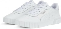 Кеды Puma Carina 2.0 38584902 в Челябинске  в Челябинске 