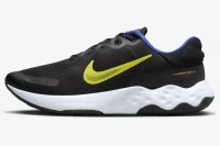 Кроссовки Nike RENEW RIDE 3 DC8185-008