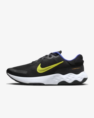 Кроссовки Nike RENEW RIDE 3 DC8185-008