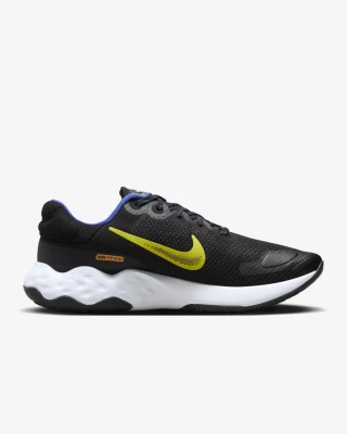 Кроссовки Nike RENEW RIDE 3 DC8185-008