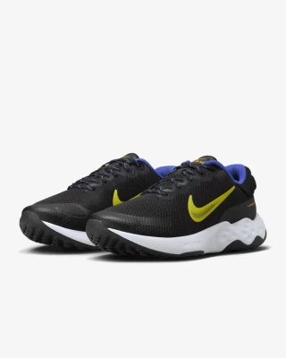 Кроссовки Nike RENEW RIDE 3 DC8185-008