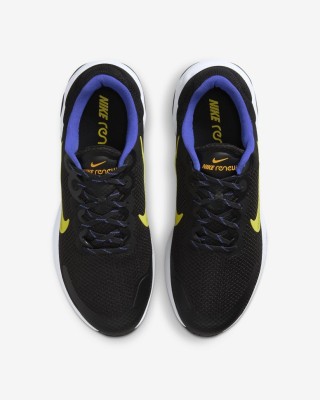 Кроссовки Nike RENEW RIDE 3 DC8185-008