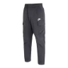 Брюки Nike Sportswear Utility Woven Unlined Trousers Black DD5208-010 в Челябинске 