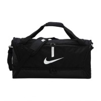 Сумка Nike Nk Acdmy Team M Duff CU8090-010 в Челябинске  в Челябинске 