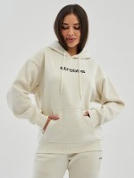 Худи Strobbs T3325-6 в Челябинске  в Челябинске 