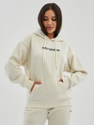 Худи Strobbs T3325-6