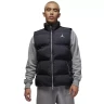 Жилет Nike Jordan AS M JORDAN ESS STMT ECO VEST FB7308-010 в Челябинске  в Челябинске 