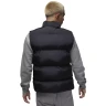 Жилет Nike Jordan AS M JORDAN ESS STMT ECO VEST FB7308-010 в Челябинске  в Челябинске 