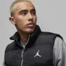 Жилет Nike Jordan AS M JORDAN ESS STMT ECO VEST FB7308-010 в Челябинске  в Челябинске 
