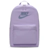 Рюкзак Nike Nk Heritage Bkpk DC4244-512 в Челябинске  в Челябинске 