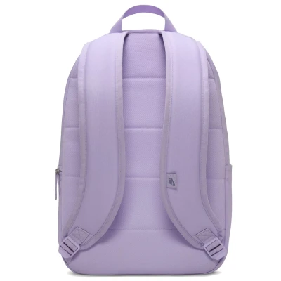 Рюкзак Nike Nk Heritage Bkpk DC4244-512
