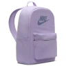 Рюкзак Nike Nk Heritage Bkpk DC4244-512 в Челябинске  в Челябинске 