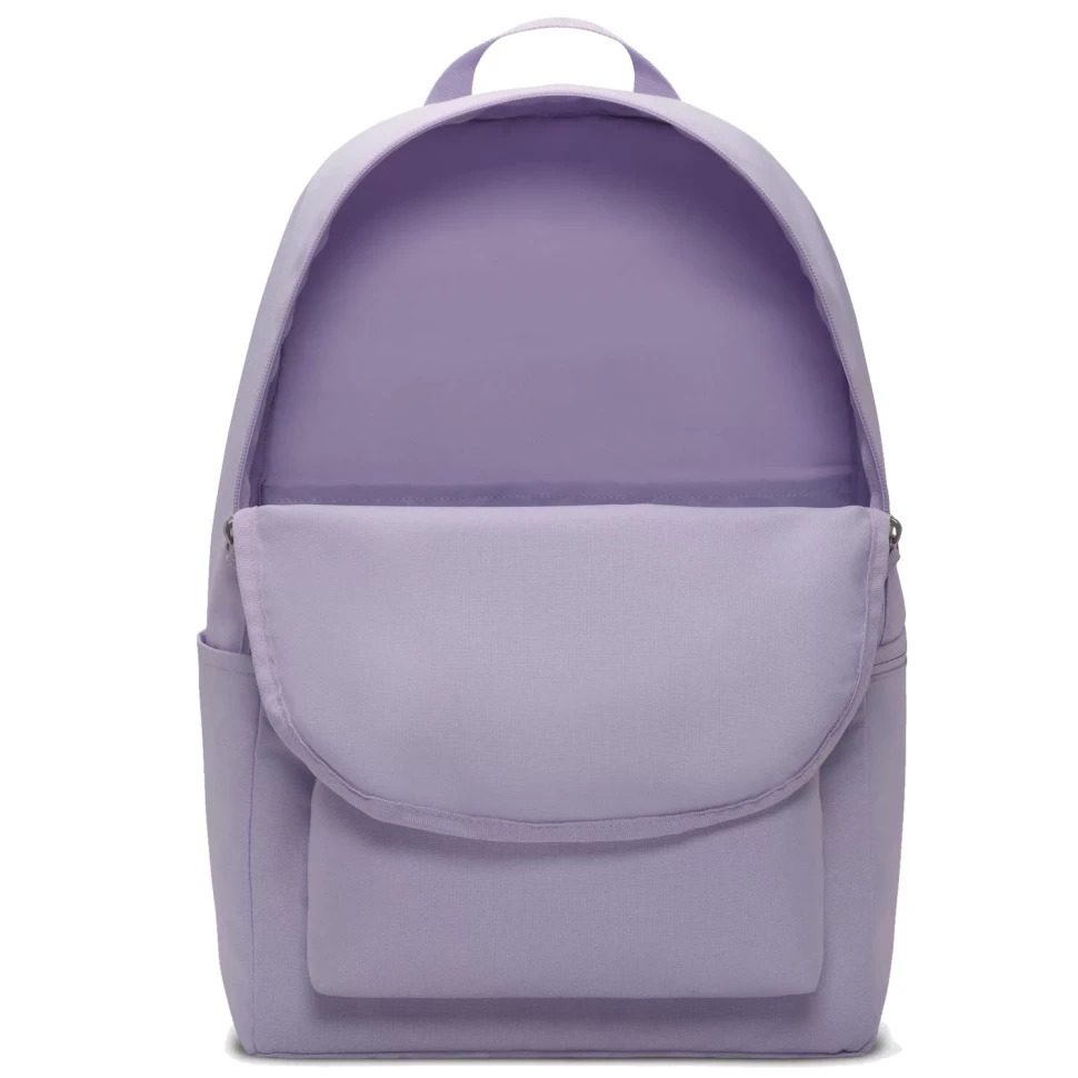 Рюкзак Nike Nk Heritage Bkpk DC4244-512 в Челябинске  в Челябинске 