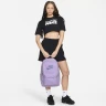 Рюкзак Nike Nk Heritage Bkpk DC4244-512 в Челябинске  в Челябинске 