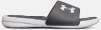 Пантолеты Under Armour UA M Playmaker Fix SL 3000061-101 в Челябинске  в Челябинске 