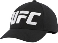 Бейсболка Reebok UFC rbkcap037 в Челябинске  в Челябинске 