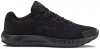 Кроссовки Under Armour UA Micro G Pursuit BP 3021953-002 в Челябинске  в Челябинске 