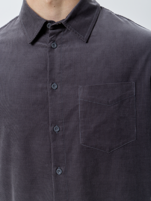 Рубашка Lee Cooper LC-SHIRT-020MFW/DGR