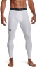 Леггинсы Under Armour UA HG Armour Leggings 1361586-100 в Челябинске  в Челябинске 