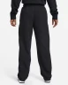 Брюки Nike M NK CLUB KNIT OH PANT FQ4332-010 в Челябинске  в Челябинске 