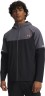 Ветровка Under Armour UA Tech Utility Woven Jckt 6004967-003 в Челябинске  в Челябинске 