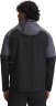 Ветровка Under Armour UA Tech Utility Woven Jckt 6004967-003 в Челябинске  в Челябинске 