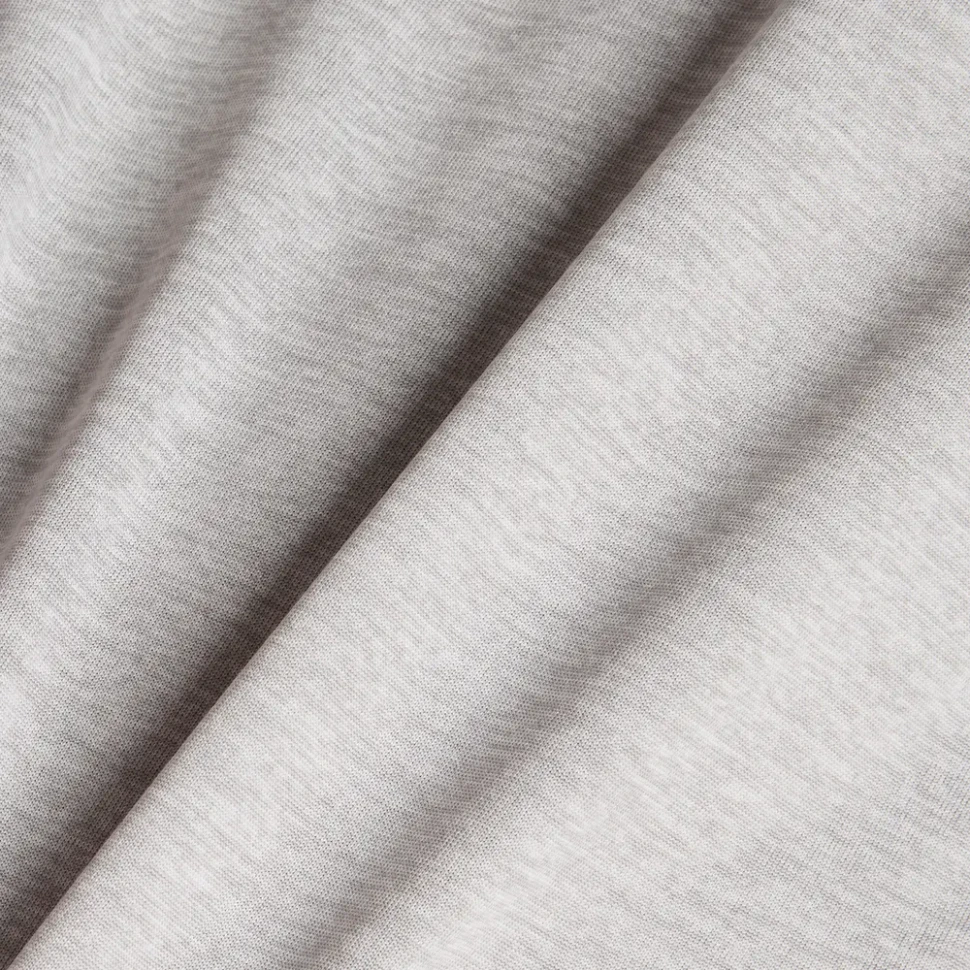 Футболка New Balance Sport Essentials Utility T-Shirt MT61O0U4-AG в Челябинске  в Челябинске 