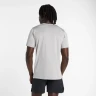 Футболка New Balance Sport Essentials Utility T-Shirt MT61O0U4-AG в Челябинске  в Челябинске 