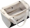 Сумка Nike NK BRSLA XS DUFF - X IB4398-072