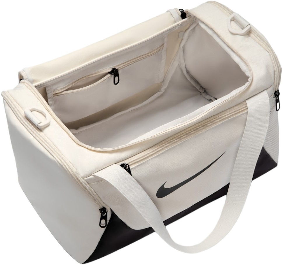 Сумка Nike NK BRSLA XS DUFF - X IB4398-072