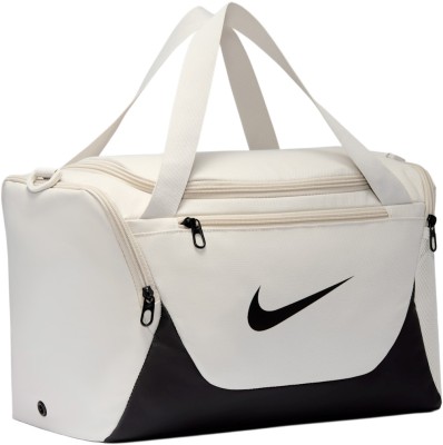 Сумка Nike NK BRSLA XS DUFF - X IB4398-072
