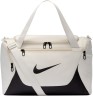 Сумка Nike NK BRSLA XS DUFF - X IB4398-072