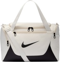 Сумка Nike NK BRSLA XS DUFF - X IB4398-072