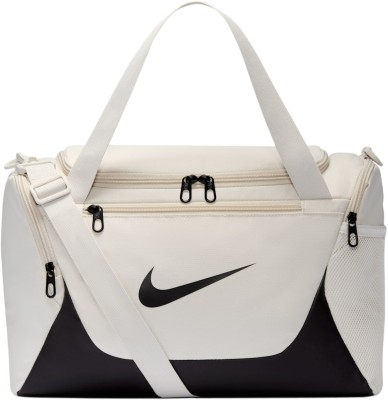 Сумка Nike NK BRSLA XS DUFF - X IB4398-072