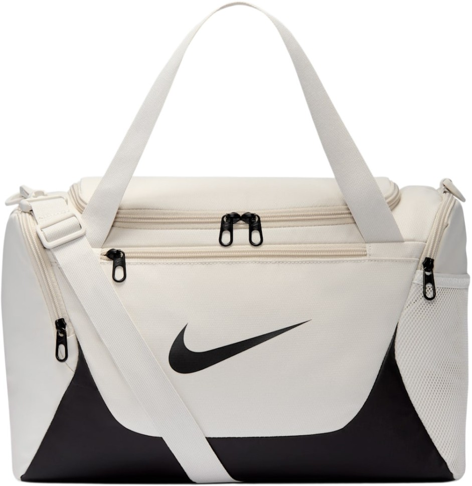Сумка Nike NK BRSLA XS DUFF - X IB4398-072