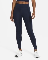 Тайтсы Nike One DD0252-451 в Челябинске  в Челябинске 