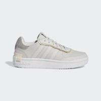 Кеды Adidas POSTMOVE SE GX5777 в Челябинске  в Челябинске 