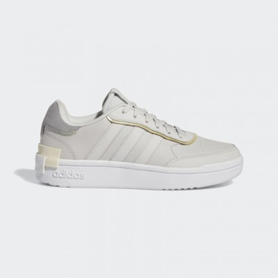 Кеды Adidas POSTMOVE SE GX5777
