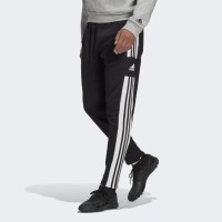 Брюки Adidas SQ21 SW PNT GT6642 в Челябинске  в Челябинске 