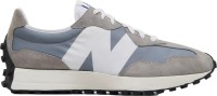 Кроссовки New Balance MS327LAB в Челябинске  в Челябинске 