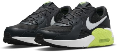 Кроссовки Nike Air Max Excee CD4165-016