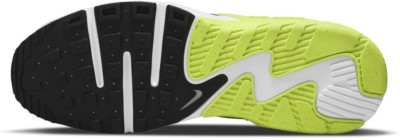 Кроссовки Nike Air Max Excee CD4165-016