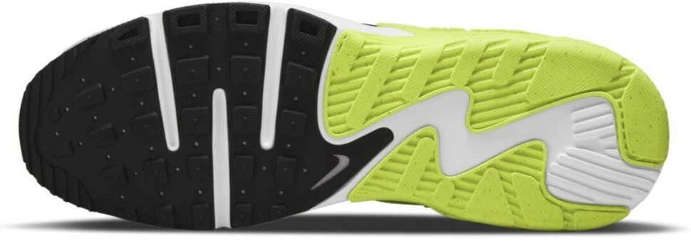 Кроссовки Nike Air Max Excee CD4165-016 в Челябинске  в Челябинске 