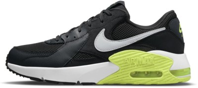 Кроссовки Nike Air Max Excee CD4165-016
