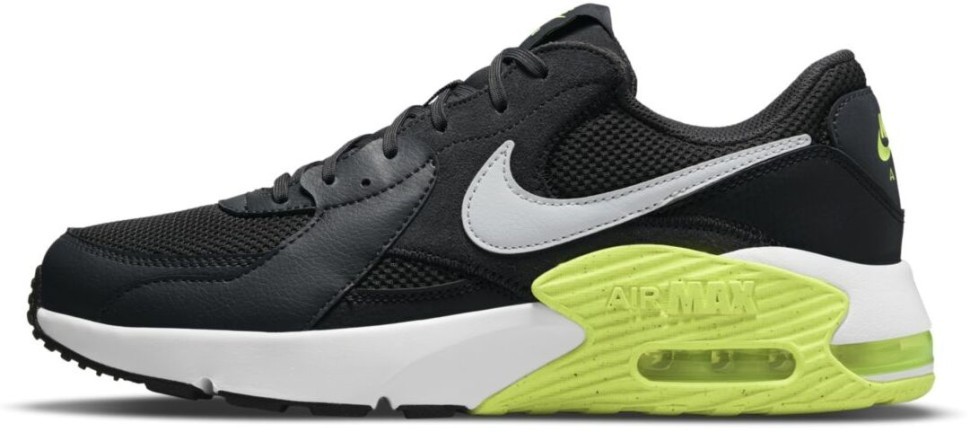 Кроссовки Nike Air Max Excee CD4165-016 в Челябинске  в Челябинске 