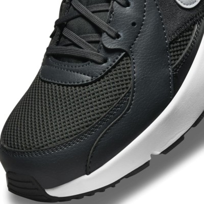 Кроссовки Nike Air Max Excee CD4165-016