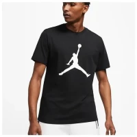 Футболка Nike Air Jordan Jumpman CJ0922-011 в Челябинске  в Челябинске 