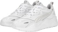 Кроссовки Puma RS-X Efekt Reflective 39077702 в Челябинске  в Челябинске 