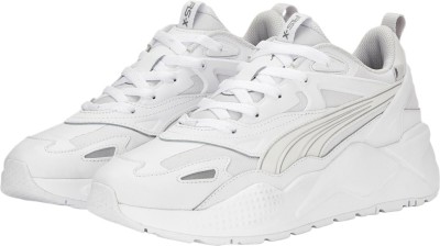 Кроссовки Puma RS-X Efekt Reflective 39077702