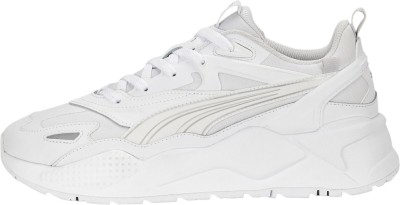 Кроссовки Puma RS-X Efekt Reflective 39077702